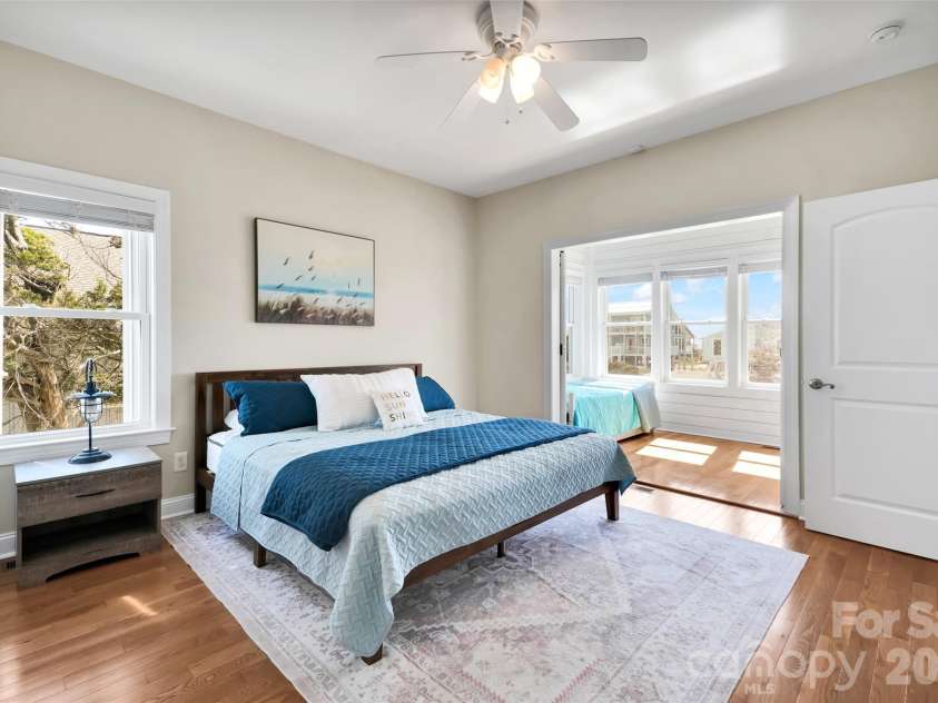 1018 Dolphin Drive, Oak Island, NC 28465.  MLS# CAR4355087, YatesRealty ID 8487. 