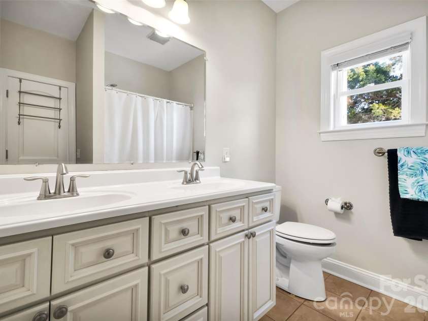 1018 Dolphin Drive, Oak Island, NC 28465.  MLS# CAR4355087, YatesRealty ID 8487. 