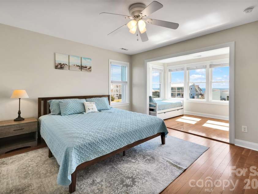 1018 Dolphin Drive, Oak Island, NC 28465.  MLS# CAR4355087, YatesRealty ID 8487. 