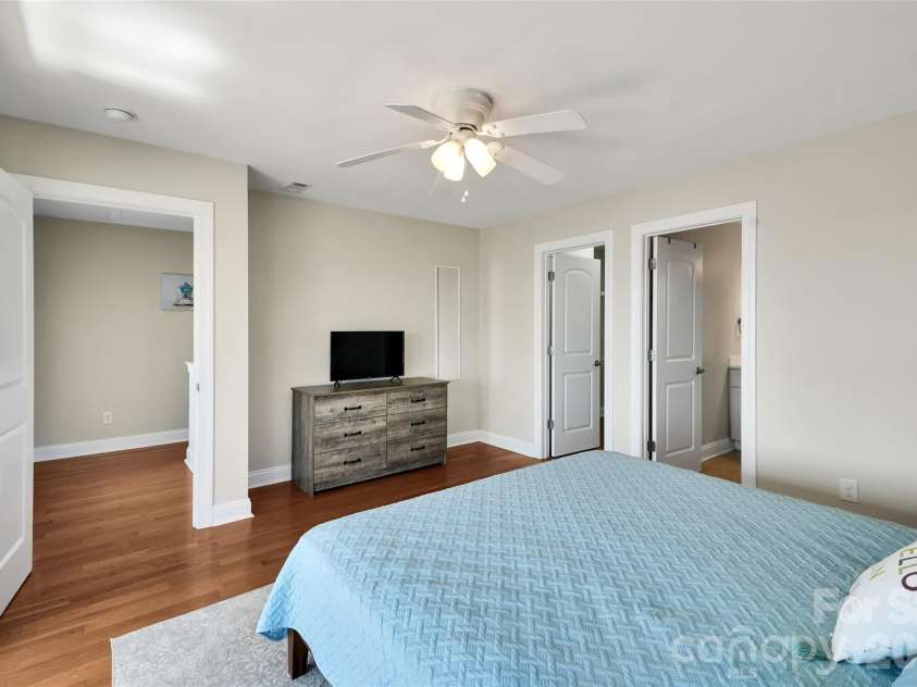 1018 Dolphin Drive, Oak Island, NC 28465.  MLS# CAR4355087, YatesRealty ID 8487. 