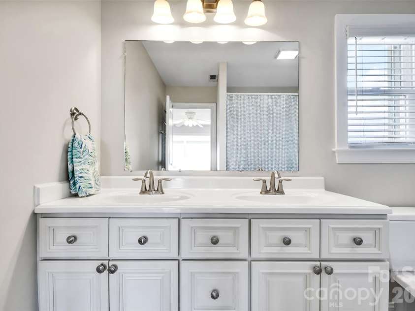 1018 Dolphin Drive, Oak Island, NC 28465.  MLS# CAR4355087, YatesRealty ID 8487. 