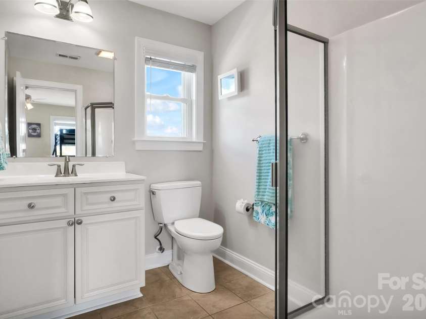 1018 Dolphin Drive, Oak Island, NC 28465.  MLS# CAR4355087, YatesRealty ID 8487. 