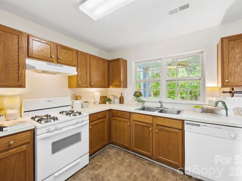 1415 Deer Forest Drive, Indian Land, SC 29707.  MLS# CAR4364452, YatesRealty ID 8488. 