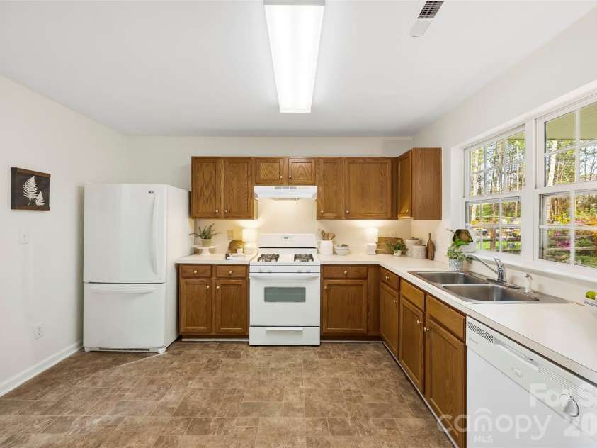 1415 Deer Forest Drive, Indian Land, SC 29707.  MLS# CAR4364452, YatesRealty ID 8488. 