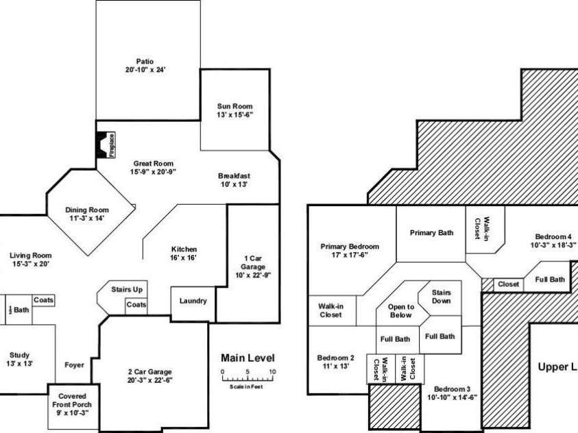 10012 Royal Colony Drive, Waxhaw, NC 28173.  MLS# CAR4250222, YatesRealty ID 8489. 