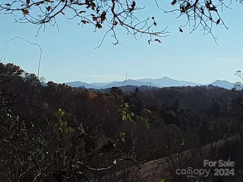 2200 Walnut Creek Road, Marshall, NC 28753.  MLS# CAR4200860, YatesRealty ID 849. 