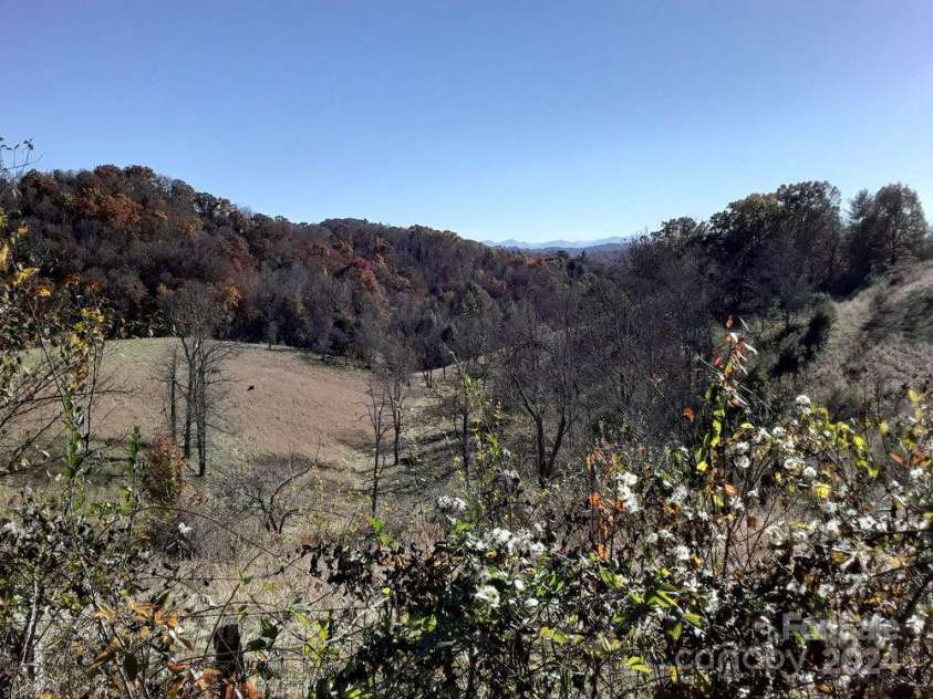 2200 Walnut Creek Road, Marshall, NC 28753.  MLS# CAR4200860, YatesRealty ID 849. 