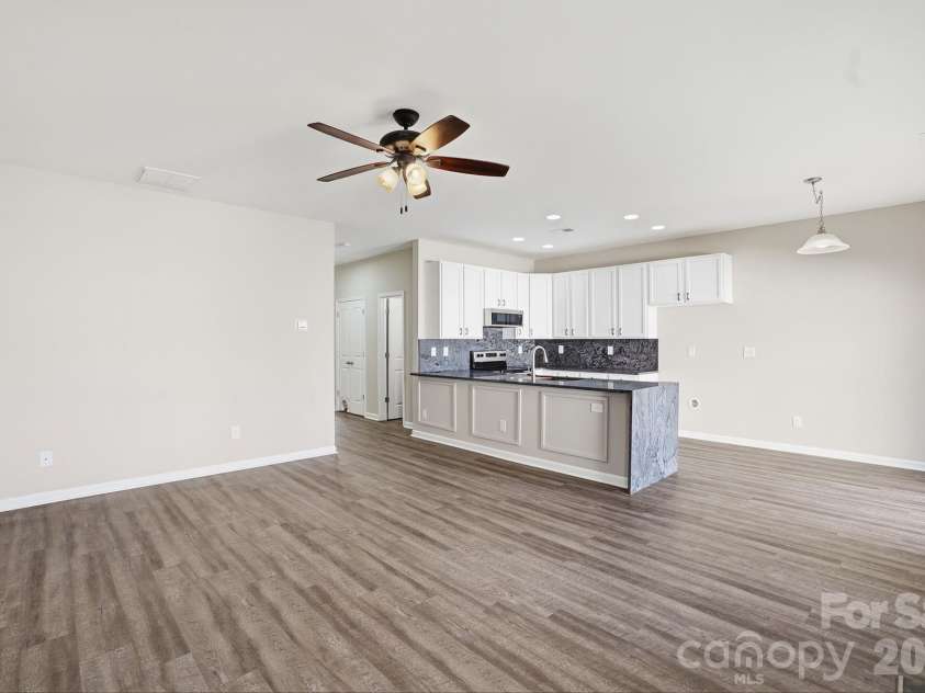 2095 Shady Pond Drive, Clover, SC 29710.  MLS# CAR4363170, YatesRealty ID 8492. 