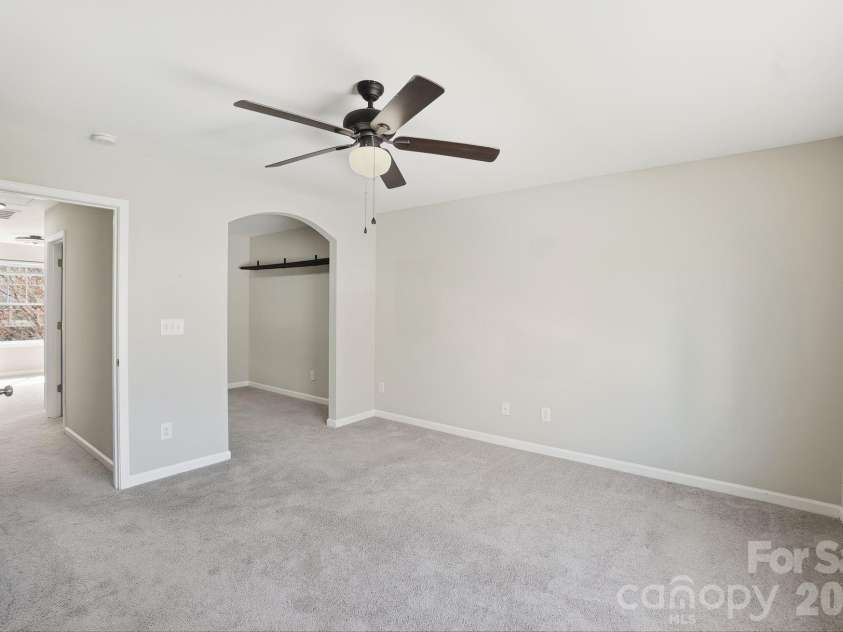 2095 Shady Pond Drive, Clover, SC 29710.  MLS# CAR4363170, YatesRealty ID 8492. 