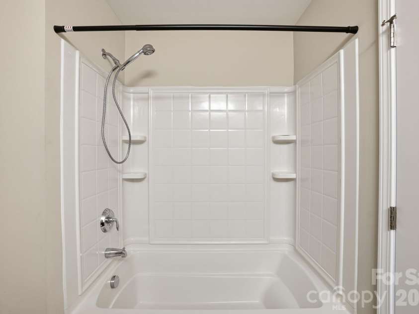 2095 Shady Pond Drive, Clover, SC 29710.  MLS# CAR4363170, YatesRealty ID 8492. 