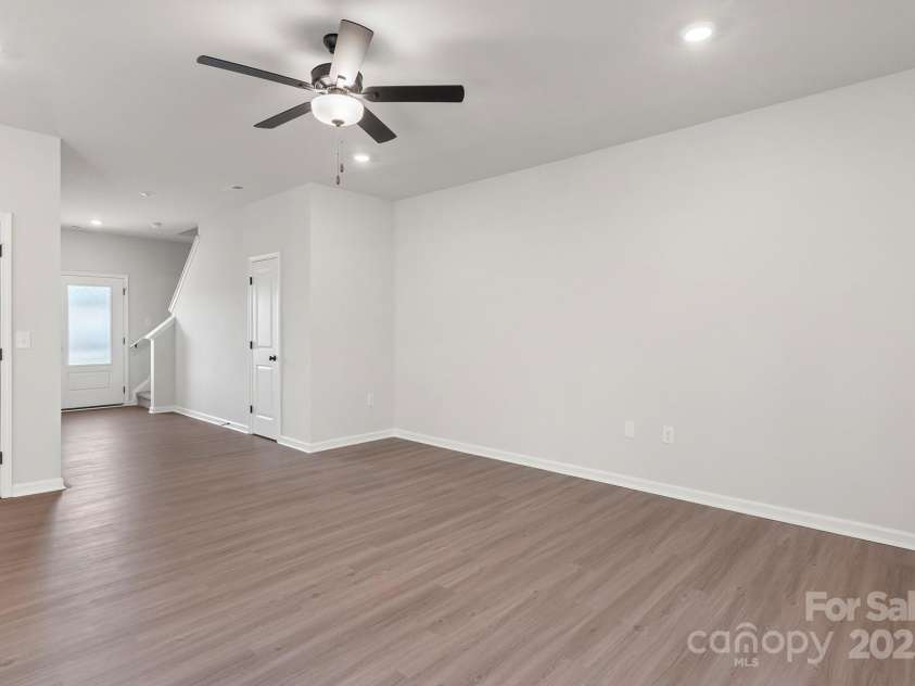 3430 Saddlebred Drive, Gastonia, NC 28052.  MLS# CAR4226155, YatesRealty ID 8493. 