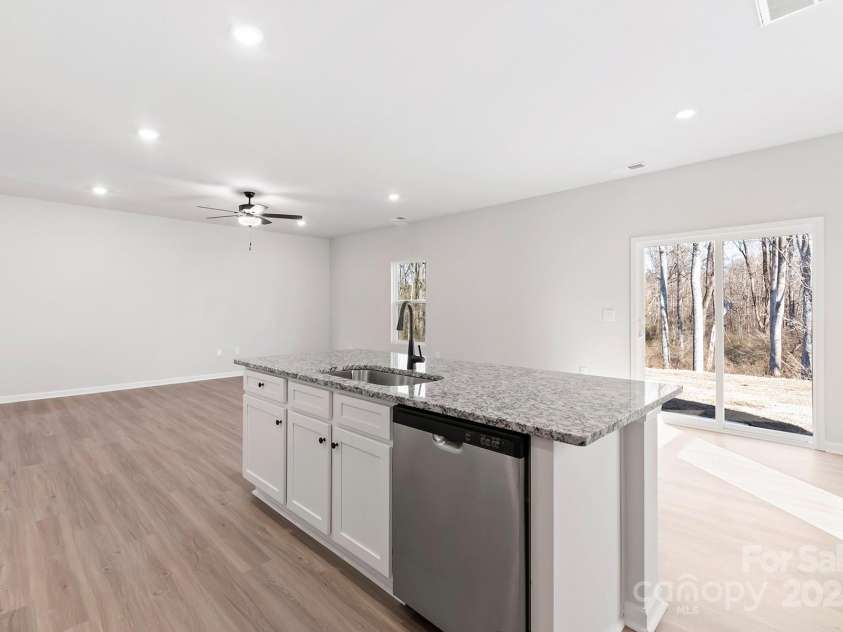 3430 Saddlebred Drive, Gastonia, NC 28052.  MLS# CAR4226155, YatesRealty ID 8493. 