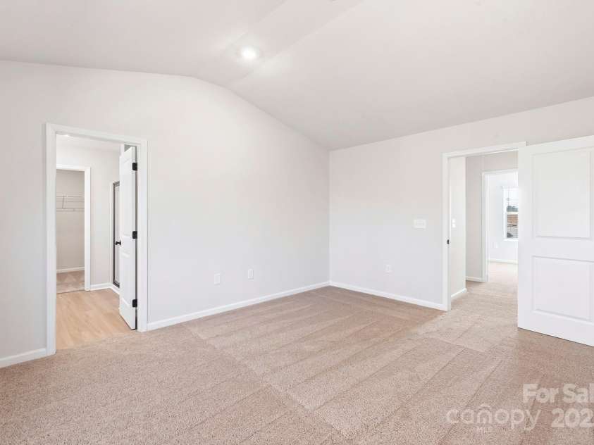 3430 Saddlebred Drive, Gastonia, NC 28052.  MLS# CAR4226155, YatesRealty ID 8493. 