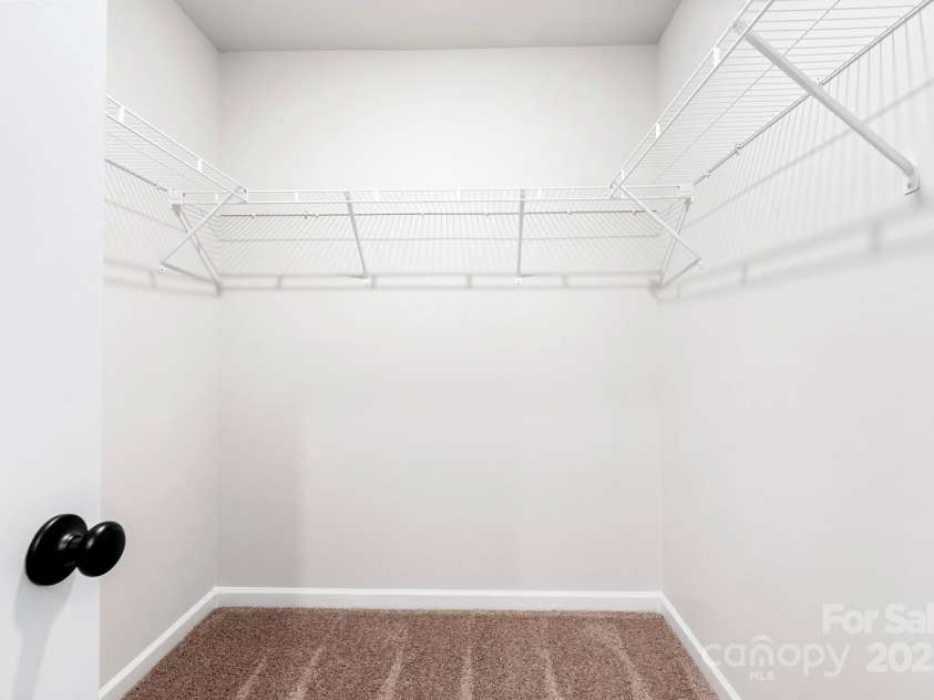 3430 Saddlebred Drive, Gastonia, NC 28052.  MLS# CAR4226155, YatesRealty ID 8493. 