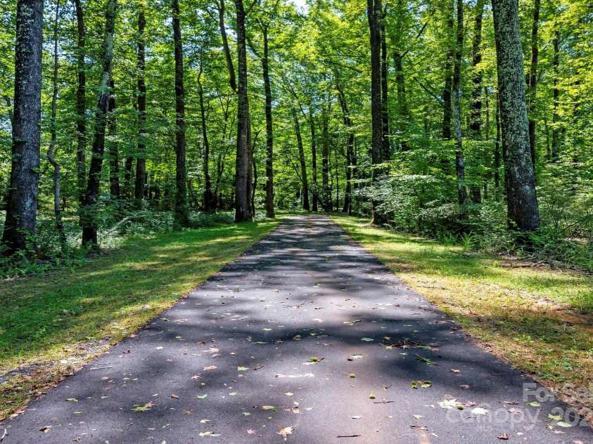 3430 Saddlebred Drive, Gastonia, NC 28052.  MLS# CAR4226155, YatesRealty ID 8493. 