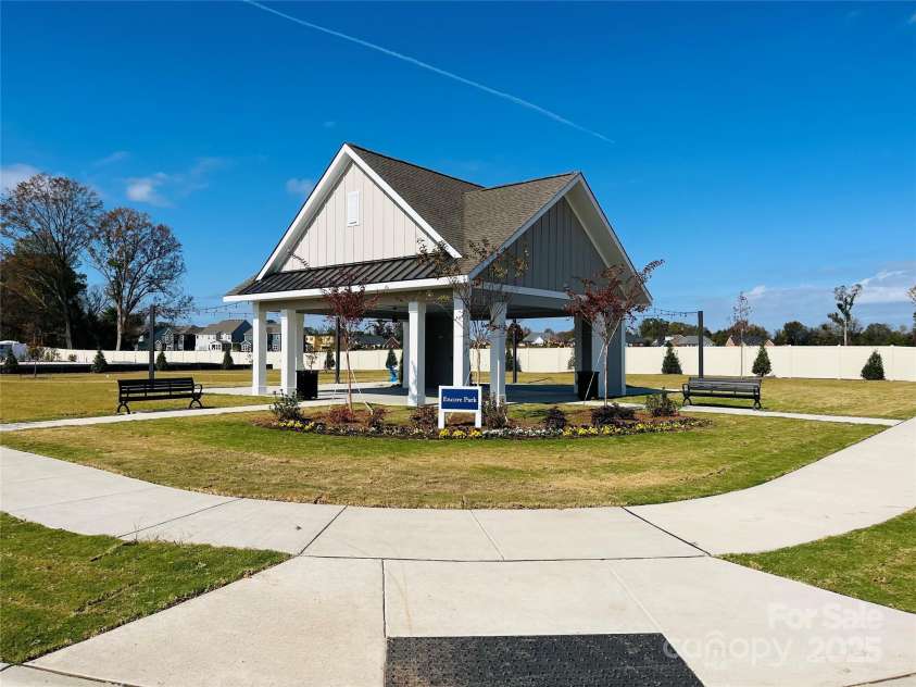 3237 Vermillion Drive, Harrisburg, NC 28075.  MLS# CAR4232621, YatesRealty ID 8496. 