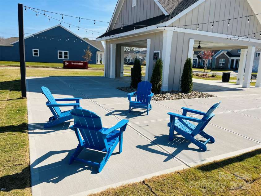 3237 Vermillion Drive, Harrisburg, NC 28075.  MLS# CAR4232621, YatesRealty ID 8496. 