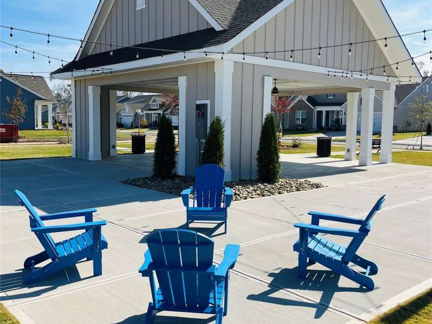 3237 Vermillion Drive, Harrisburg, NC 28075.  MLS# CAR4232621, YatesRealty ID 8496. 