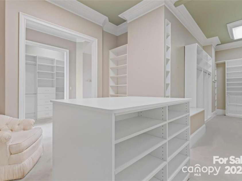 590-0 Tuckertown Road, New London, NC 28127.  MLS# CAR4322251, YatesRealty ID 85. 