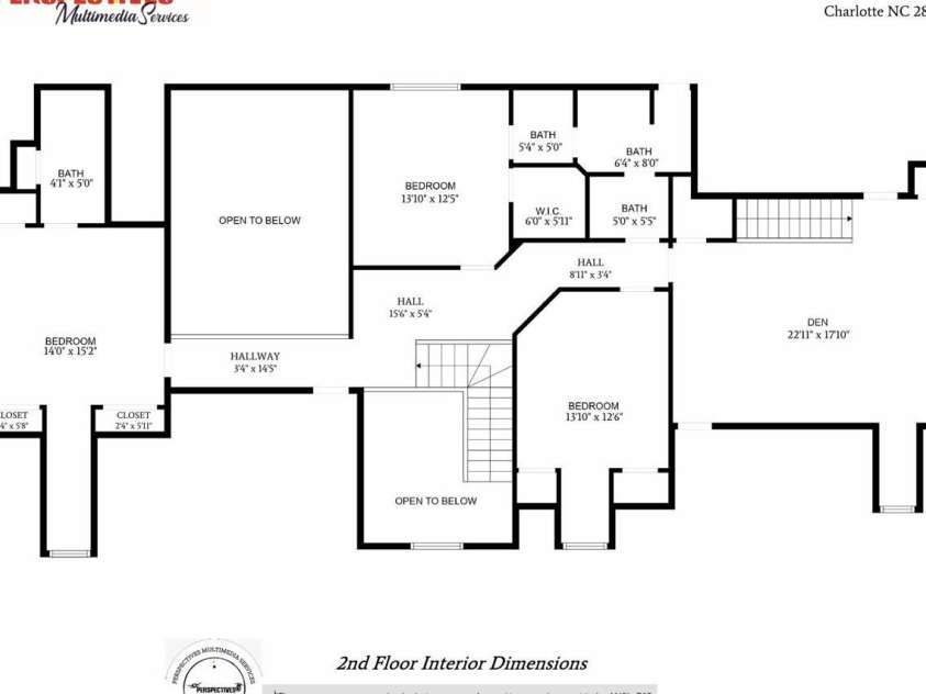 7000 Old Providence Road, Charlotte, NC 28226.  MLS# CAR4286835, YatesRealty ID 85. 