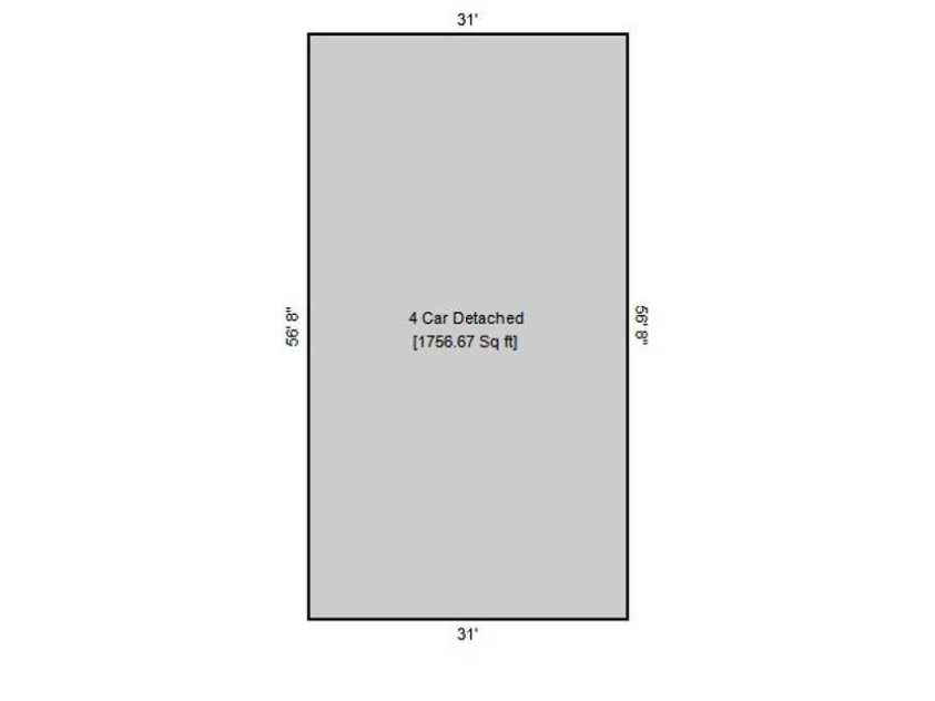 7000 Old Providence Road, Charlotte, NC 28226.  MLS# CAR4286835, YatesRealty ID 85. 