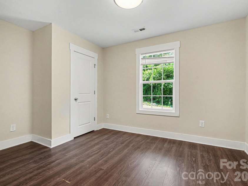 1050 Rush Street, Albemarle, NC 28001.  MLS# CAR4277361, YatesRealty ID 850. 