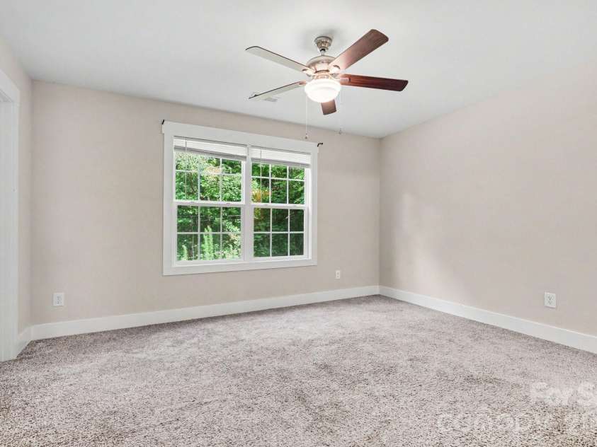 1050 Rush Street, Albemarle, NC 28001.  MLS# CAR4277361, YatesRealty ID 850. 