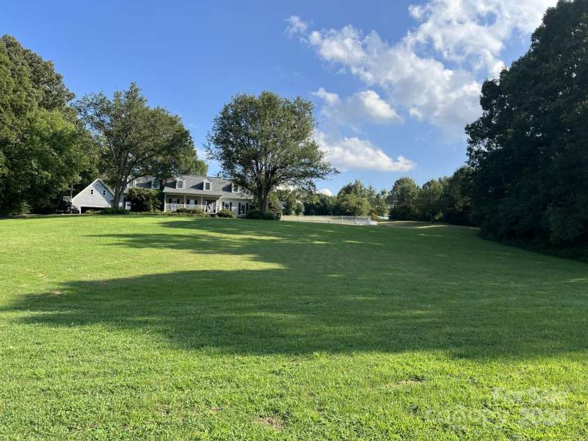 331 Polk Ford Road, Stanfield, NC 28163.  MLS# CAR4174696, YatesRealty ID 850. 