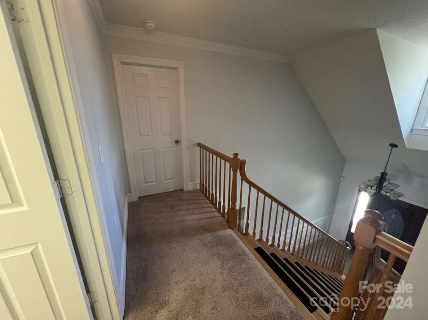 331 Polk Ford Road, Stanfield, NC 28163.  MLS# CAR4174696, YatesRealty ID 850. 