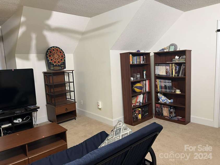 331 Polk Ford Road, Stanfield, NC 28163.  MLS# CAR4174696, YatesRealty ID 850. 