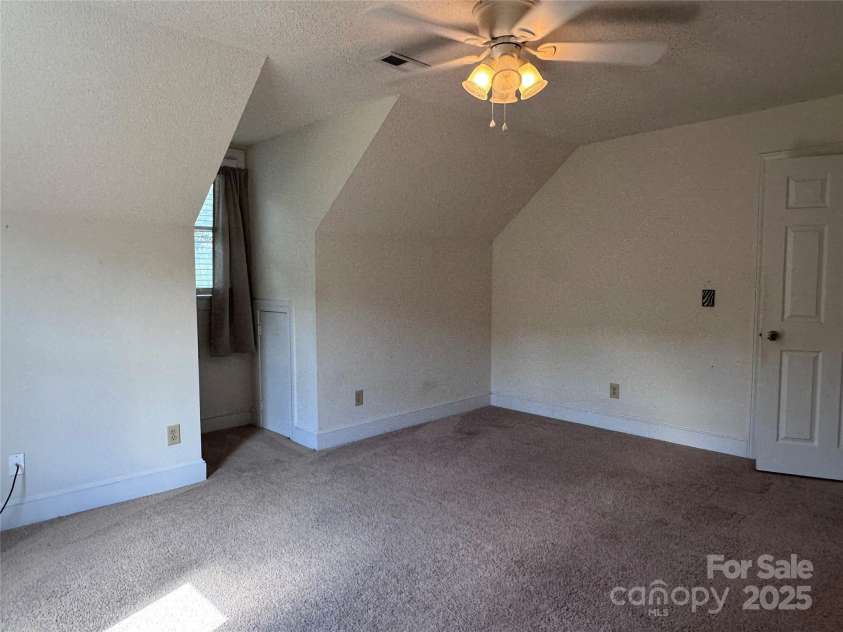 331 Polk Ford Road, Stanfield, NC 28163.  MLS# CAR4174696, YatesRealty ID 850. Bedroom3