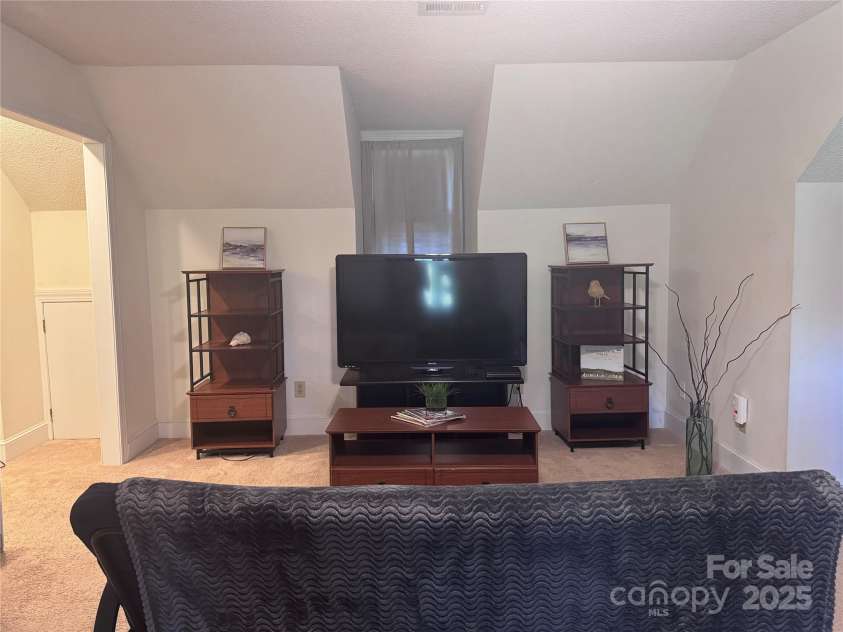 331 Polk Ford Road, Stanfield, NC 28163.  MLS# CAR4174696, YatesRealty ID 850. Bonus room