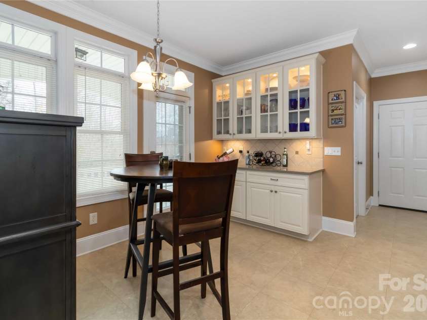 345 Clarendon Estates Drive, Clover, SC 29710.  MLS# CAR4337177, YatesRealty ID 8500. 