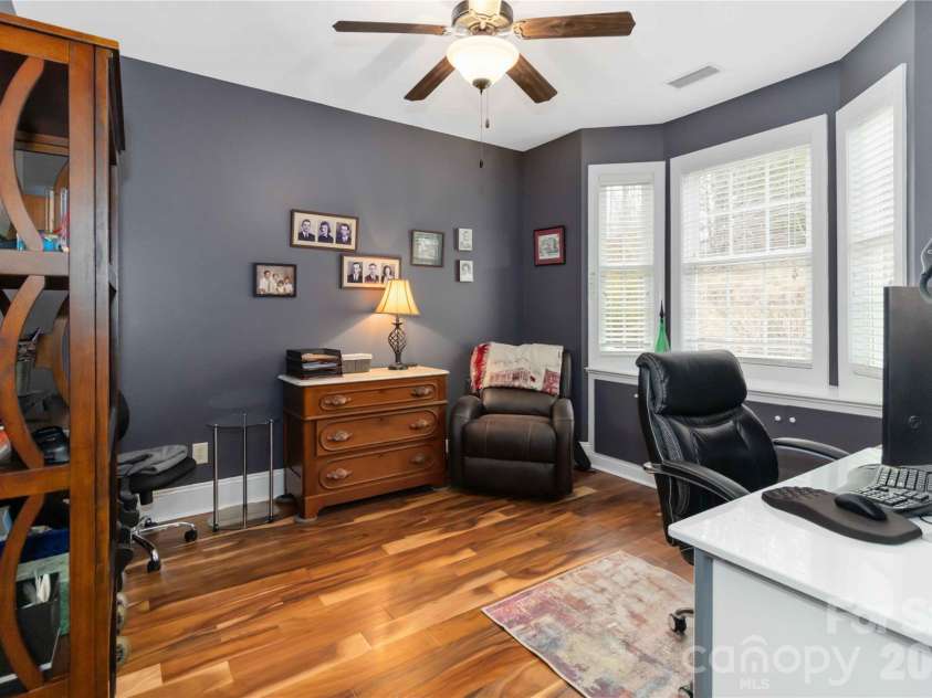 345 Clarendon Estates Drive, Clover, SC 29710.  MLS# CAR4337177, YatesRealty ID 8500. 