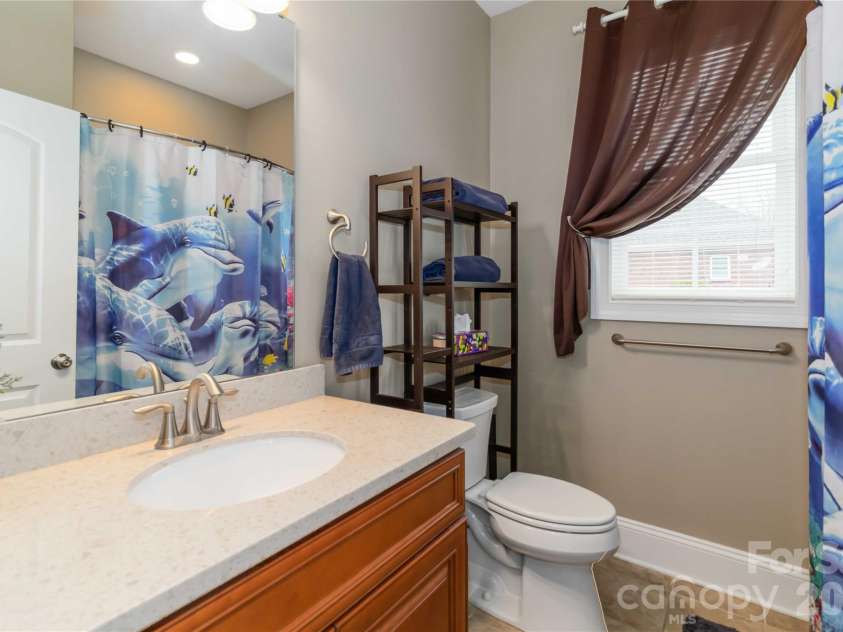 345 Clarendon Estates Drive, Clover, SC 29710.  MLS# CAR4337177, YatesRealty ID 8500. 