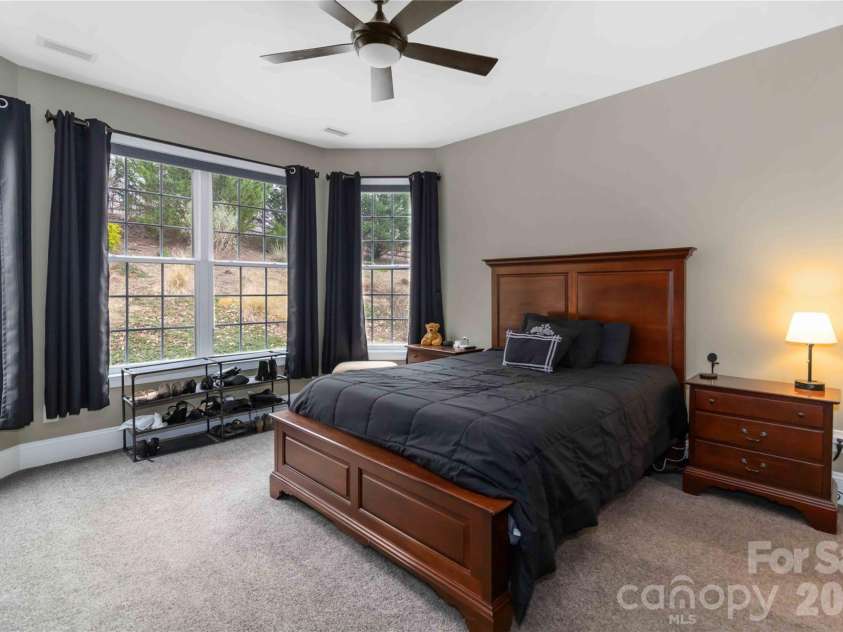 345 Clarendon Estates Drive, Clover, SC 29710.  MLS# CAR4337177, YatesRealty ID 8500. 
