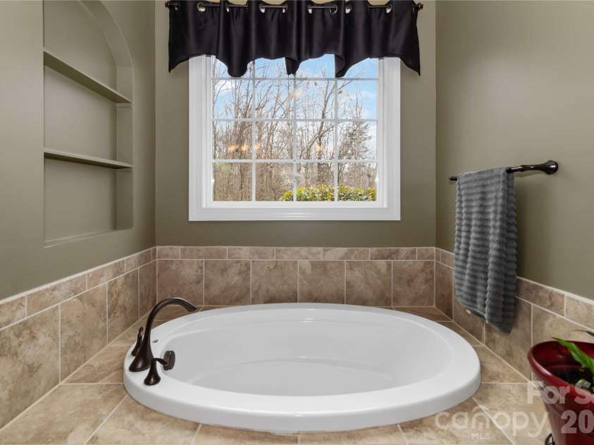 345 Clarendon Estates Drive, Clover, SC 29710.  MLS# CAR4337177, YatesRealty ID 8500. 