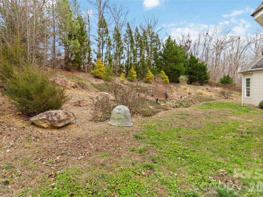 345 Clarendon Estates Drive, Clover, SC 29710.  MLS# CAR4337177, YatesRealty ID 8500. 
