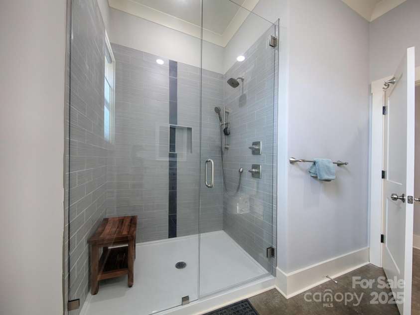 3528 Thunder Road, Maiden, NC 28650.  MLS# CAR4221634, YatesRealty ID 8500. 