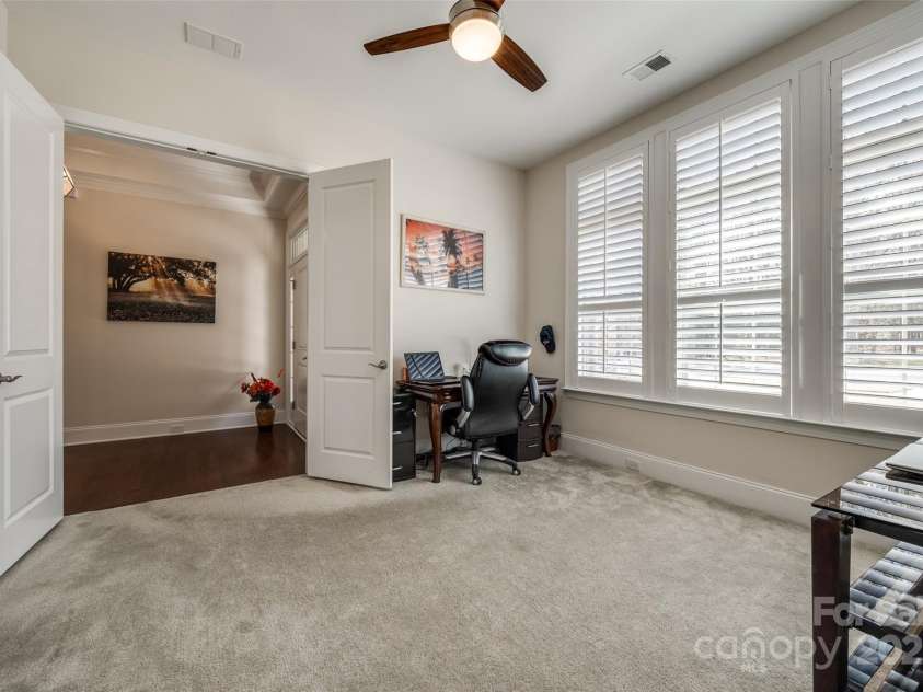 17436 Langston Drive, Charlotte, NC 28278.  MLS# CAR4233522, YatesRealty ID 8501. 