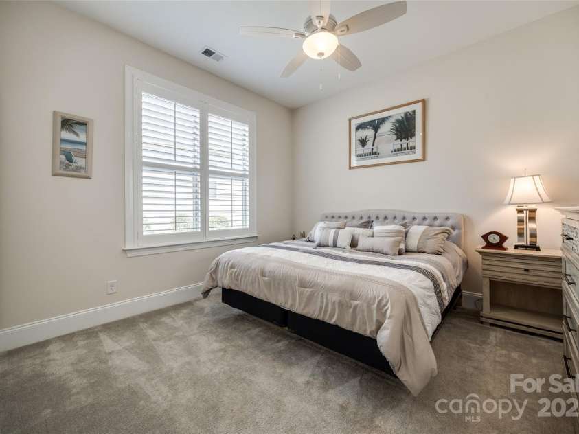 17436 Langston Drive, Charlotte, NC 28278.  MLS# CAR4233522, YatesRealty ID 8501. 