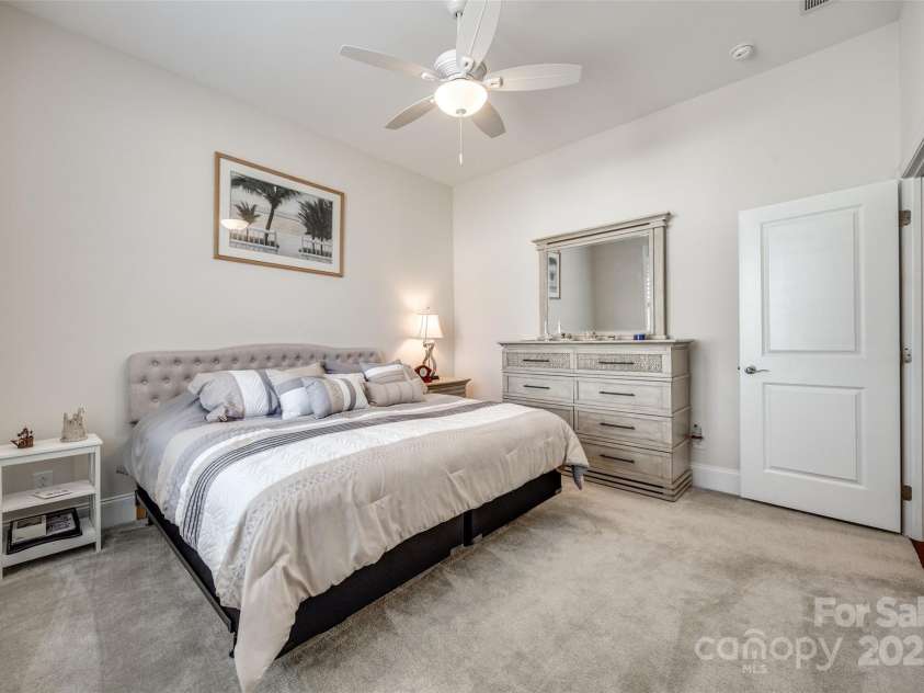 17436 Langston Drive, Charlotte, NC 28278.  MLS# CAR4233522, YatesRealty ID 8501. 