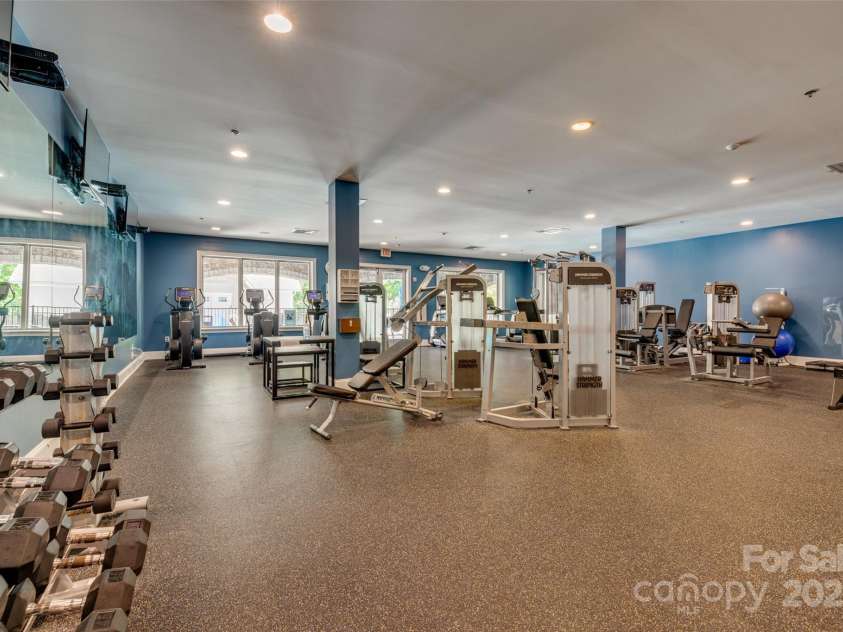 17436 Langston Drive, Charlotte, NC 28278.  MLS# CAR4233522, YatesRealty ID 8501. 