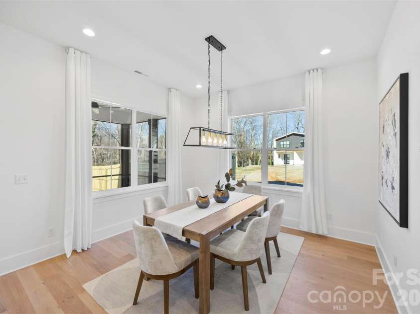 2033 South Street, Charlotte, NC 28208.  MLS# CAR4338302, YatesRealty ID 8501. 