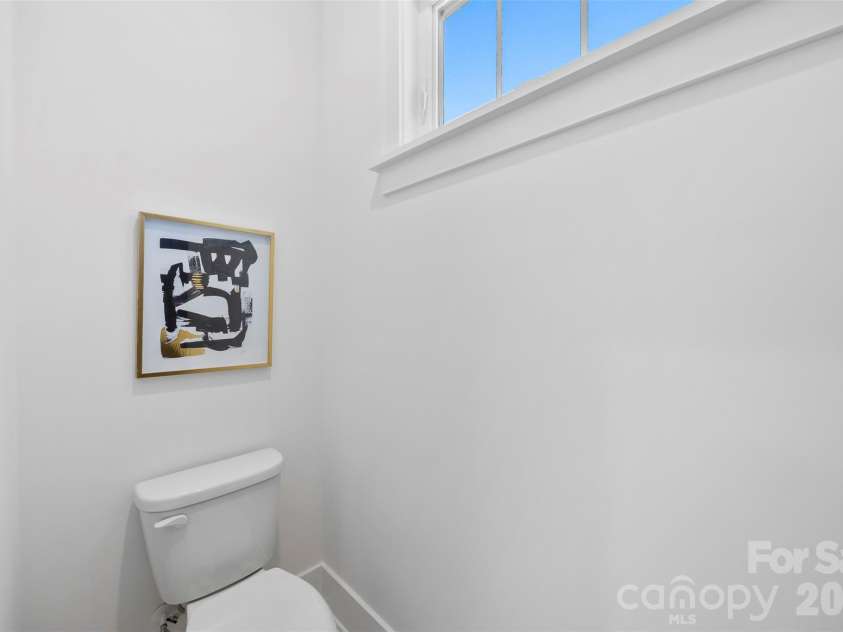 2033 South Street, Charlotte, NC 28208.  MLS# CAR4338302, YatesRealty ID 8501. 