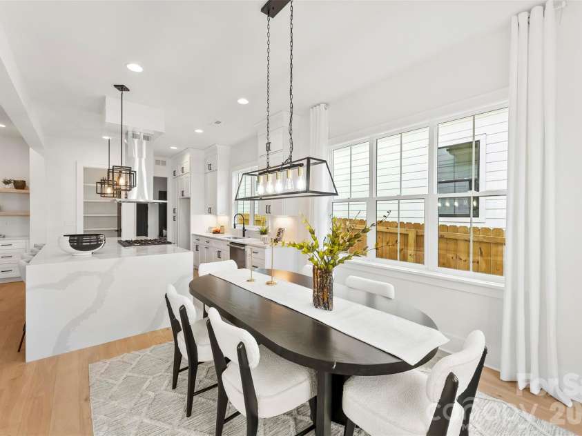 2025 South Street, Charlotte, NC 28208.  MLS# CAR4345630, YatesRealty ID 8502. 