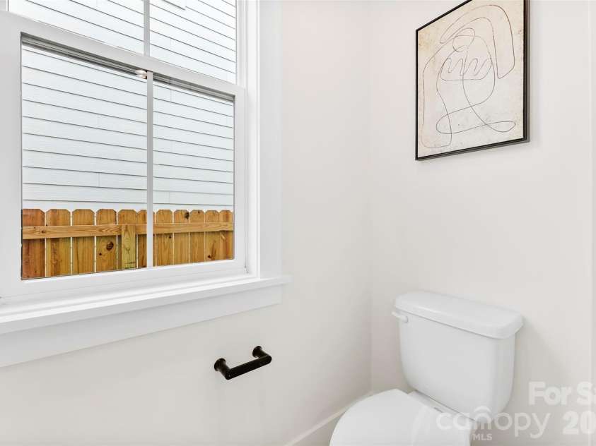 2025 South Street, Charlotte, NC 28208.  MLS# CAR4345630, YatesRealty ID 8502. 