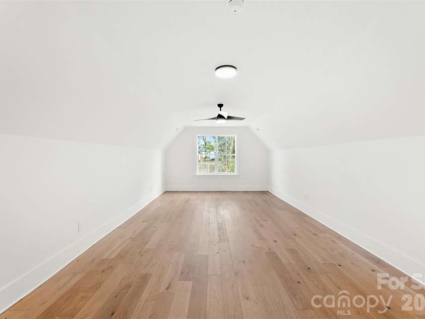 2025 South Street, Charlotte, NC 28208.  MLS# CAR4345630, YatesRealty ID 8502. 