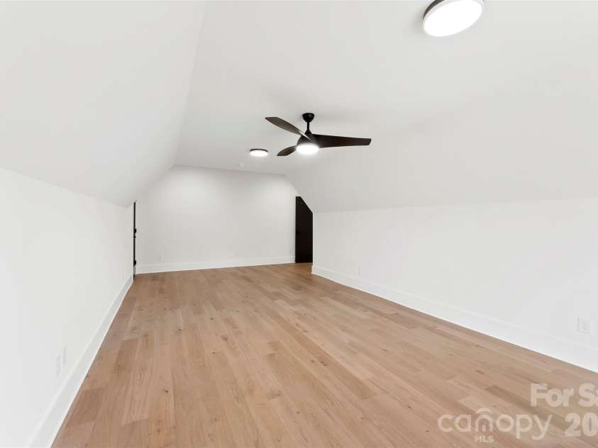 2025 South Street, Charlotte, NC 28208.  MLS# CAR4345630, YatesRealty ID 8502. 