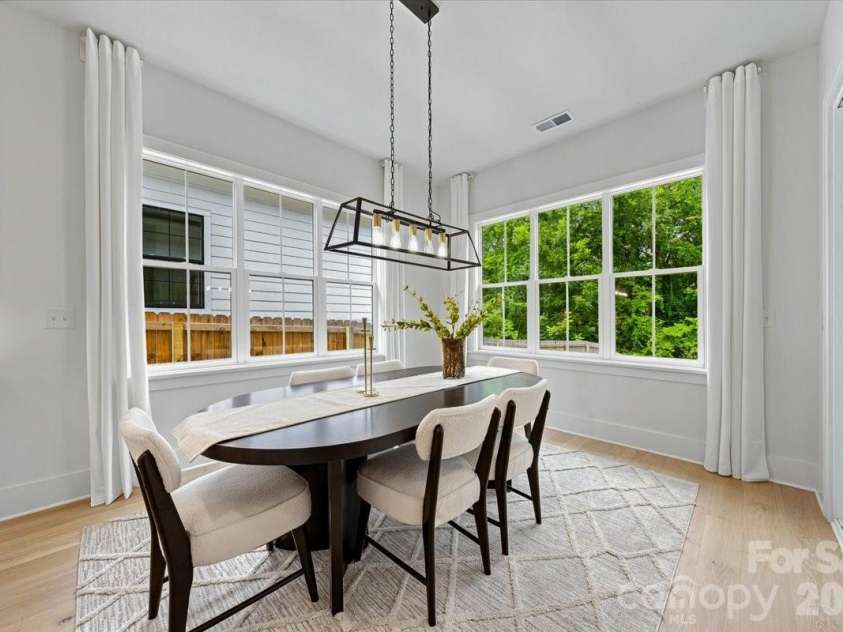 2025 South Street, Charlotte, NC 28208.  MLS# CAR4414737, YatesRealty ID 8502. 